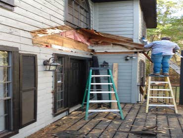 Photos by Perez Remodeling Service #1