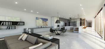 580 Sabal Palm Renderings