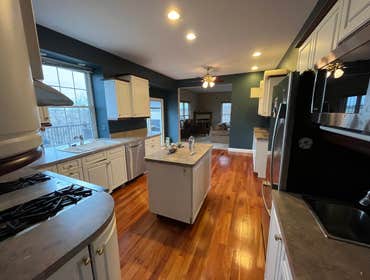 Photos by Wright's Labor & Management LLC #1