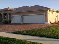 Photos by Sage Homes LLC #1