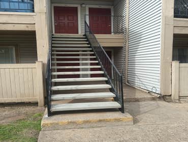 Photos by RE Contractors #1