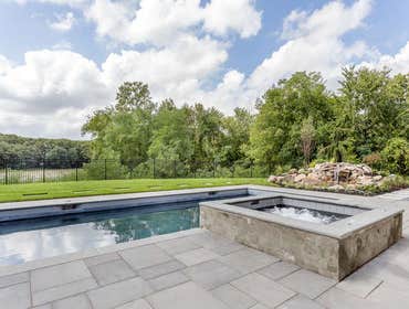 Photos by Echelon Builders #1