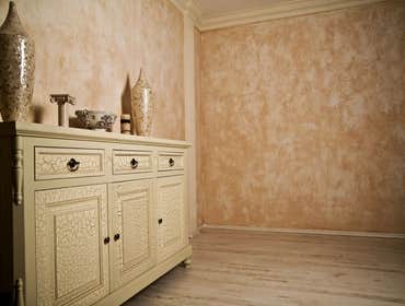 Photos from Seixas Painting