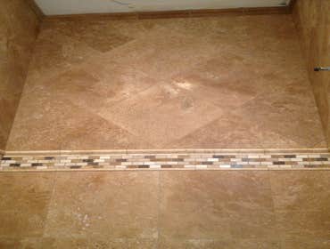 Photo(s) from 1st Cut Contracting LLC Bathrooms