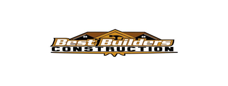 Best Builders Construction