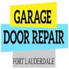 Garage Door Repair Fort Lauderdale logo
