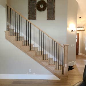 Photos by Blue Steel Architectural Embellishments LLC #1