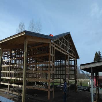 Absolute Construction