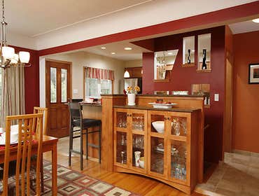 Photos by Authentic Construction Co Inc #1