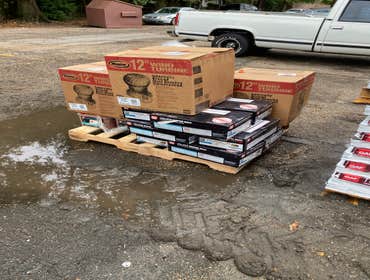 Photos by Haywood Property Management LLC #1