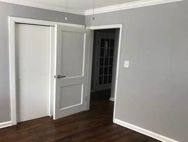 Photos by A&S Avelar & Son Construction LLC #5