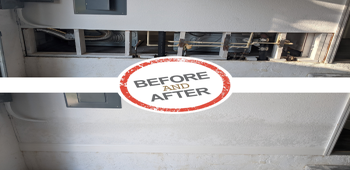 Hole in the Wall Drywall Repair of Southwest Denver