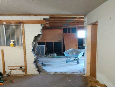 Photos from Carson Rodgers Builder/Remodeler Inc..
