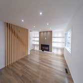 FDC Construction LLC