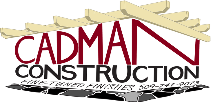 Photo(s) from Cadman Construction