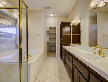 Photo(s) from Bam Construction Services