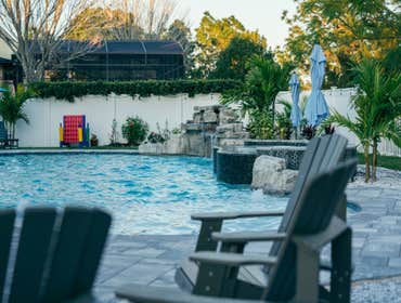 Photos by Presidential Pools of Florida LLC #1