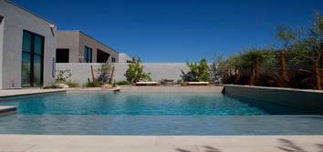 Photos by Watters Aquatech Pools & Spas #1