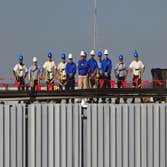 Photo(s) from Division 7 Roofing