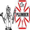 Dr Plumber LLC logo