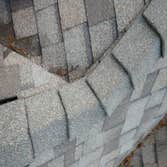 Photos by Lohner Construction #1