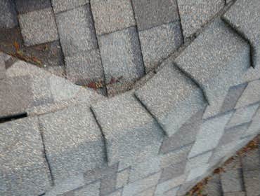 Photos by Lohner Construction #1