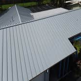 Photos by Fix Up Roofing & Construction LLC #1