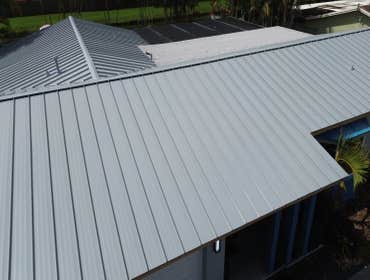 Photos by Fix Up Roofing & Construction LLC #1