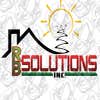 Rb Solutions Inc logo