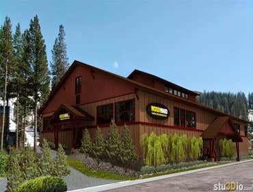Photos from Precision Structural Engineering, Inc.