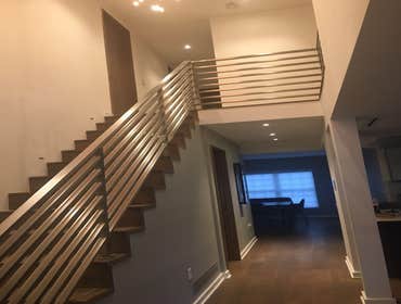 Photos by Almonte Home Improvements #1