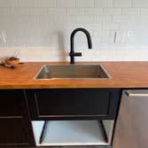 Photos by Aaa Organized plumbing - Napa #1