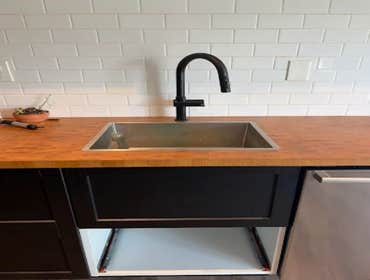 Photos by Aaa Organized plumbing - Napa #1