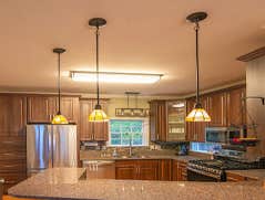 Photos by Asheville Home Remodel #1