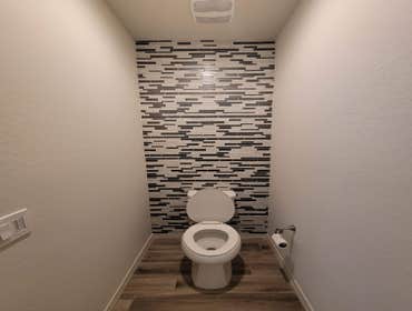 Photos by Azfloorscapes #1