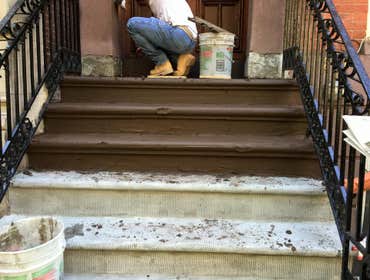 Photos from All Borough Construction