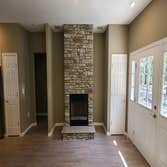 Photos by Procraft Builders Inc #1