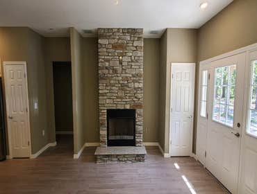Photos by Procraft Builders Inc #1