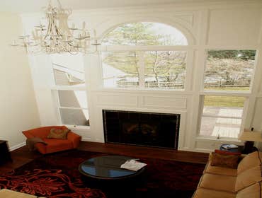 Photo(s) from Cardano Group, Inc Gallery includes photos of custom home exteriors, interiors, kitchens, bathrooms and additions. For more pictures and 