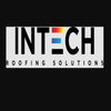 Intech Roofing Solutions logo