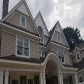 Photos by Molina Finish Carpentry Inc #1