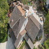 Citywide Roofing and Remodeling Inc