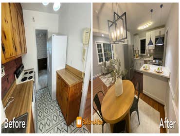 Photos by Trubuilders Contracting LLC #1