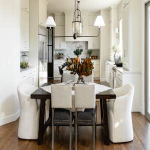 Castle Pines Remodel Full kitchen and interior remodel