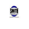 Smith Fence Company logo