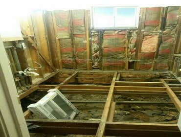 projects done by California Shine Construction Kitchen remodel,Bathroom remodel,concrete,general remodeling
