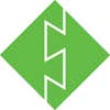 Dovetail Kitchen,bath & Home Inc logo