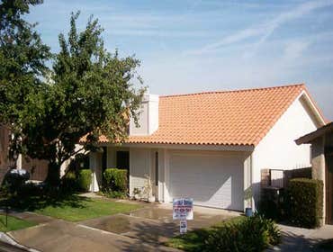 Torrance Roofing Contractor Huntington Beach Roofing Contractor, Roof Replacement, Roof Installation, Roof Repairs, Roof Maintenance, Roof Inspections,