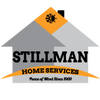 Stillman Home Services, Inc logo