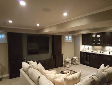 Photos from New Wave Electric
